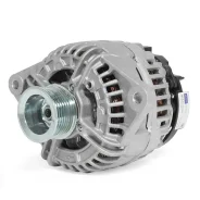 ��������� ������ WPS 12588N � ������ �� ����� �� 12588N ����