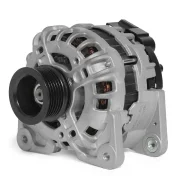 ��������� ������ Bosch F000BL0408 � ������ �� ����� �� F000BL0408 ����
