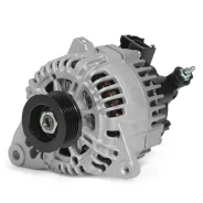 ��������� ������ Valeo 2655524 � ������ �� ����� �� 2655524 ����