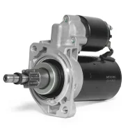 ������� ������ Valeo 455672 � ������ �� ����� �� 455672 ����