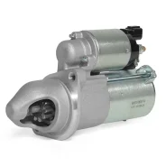 ������� ������ WPS 6974N � ������ �� ����� �� 6974N ����