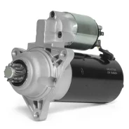 ������� ������ Magneti Marelli 944280169900 � ������ �� ����� �� 944280169900 ����