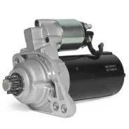 ������� ������ VW 02Z911023F � ������ �� ����� �� 02Z911023F ����