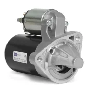 ������� ������ Magneti Marelli 63522629010 � ������ �� ����� �� 63522629010 ����