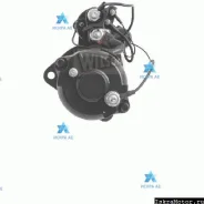 ������� ������ Andre Niermann 10131 � ������ �� ����� �� 10131 ����