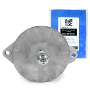 ��������� ������ Cummins 3603859RX � ������ �� ����� �� 3603859RX ����