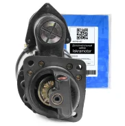 ������� ������ Cummins 3921403 � ������ �� ����� �� 3921403 ����