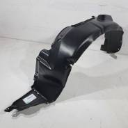    Kia Ceed 1  (ED), 2006 - 2012 STKA02016LA2 