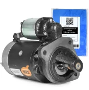 ������� ������ ATL Autotechnik A11020 � ������ �� ����� �� A11020 ����