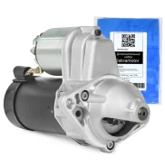 ������� ������ BORG BECK BST2064 � ������ �� ����� �� BST2064 ����