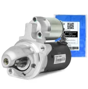 ������� ������ Bosch 986021500 � ������ �� ����� �� 986021500 ����