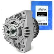 ��������� ������ Powermax 89213840 � ������ �� ����� �� 89213840 ����