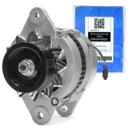 ��������� ������ AD Kuhner 553731RI � ������ �� ����� �� 553731RI ����