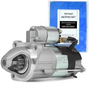 ������� ������ Mahle MS399 � ������ �� ����� �� MS399 ����