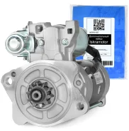 ������� ������ Mitsubishi M8T60373 � ������ �� ����� �� M8T60373 ����