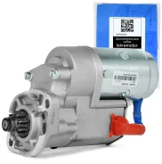������� ������ WPS 18411N � ������ �� ����� �� 18411N ����
