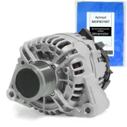 ��������� ������ Lester 12780 � ������ �� ����� �� 12780 ����