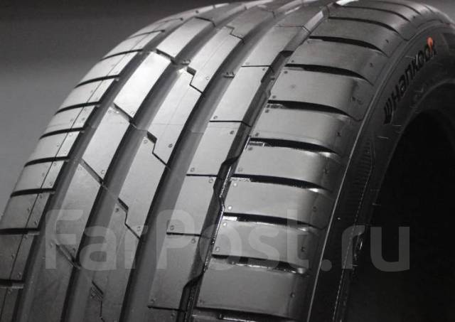 Hankook Ventus S1 Evo3 K127. ,  