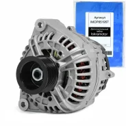 ��������� Krauf ALB5081DD � ������ �� ����� �� ALB5081DD ����