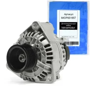 ��������� ������ WPS 12389N � ������ �� ����� �� 12389N ����