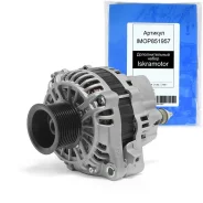 ��������� ������ Krauf ALM8391UX � ������ �� ����� �� ALM8391UX ����