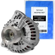 ��������� ������ Bosch 0124625171 � ������ �� ����� �� 0124625171 ����