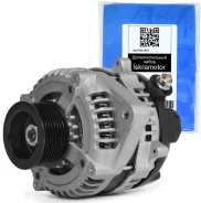 ��������� Motorherz ALN0214WA � ������ �� ����� �� ALN0214WA ����