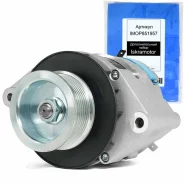 ��������� ������ BU 66021490 � ������ �� ����� �� 66021490 ����