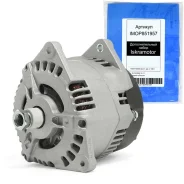 ��������� Motorherz ALE3967WA � ������ �� ����� �� ALE3967WA ����