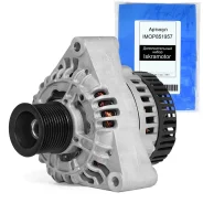 ��������� ������ AGCO 4287 014 M4 � ������ �� ����� �� 4287014M4 ����