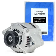 ��������� ������ Denso 101211-0521 � ������ �� ����� �� 1012110521 ����