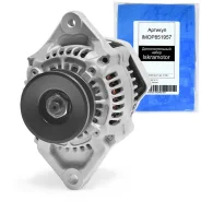 ��������� ������ Niermann 021170 � ������ �� ����� �� 021170 ����