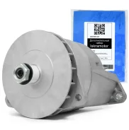 ��������� ������ Bosch 0120689522 � ������ �� ����� �� 0120689522 ����