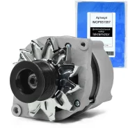 ��������� ������ Unipoint Upalt2231 � ������ �� ����� �� UPALT2231 ����
