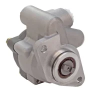 ����� �������������� ���� Krauf HPQ1072XQ � ������ �� ����� �� HPQ1072XQ ����