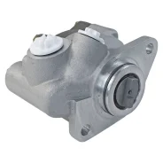 ����� �������������� ���� Krauf HPQ1198GQ � ������ �� ����� �� HPQ1198GQ ����