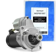 ������� ������ Bosch 0986015620 � ������ �� ����� �� 0986015620 ����