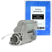 ������� ������ WPS 17098N � ������ �� ����� �� 17098N ����
