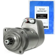 ������� ������ Bosch 0001416027 � ������ �� ����� �� 0001416027 ����