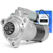 ������� ������ Cummins 3103304 � ������ �� ����� �� 3103304 ����