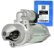 ������� ������ Bosch 0001260001 � ������ �� ����� �� 0001260001 ����