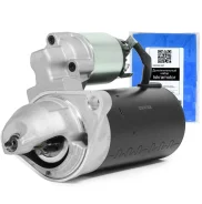 ������� ������ Bosch 0001109035 � ������ �� ����� �� 0001109035 ����