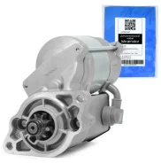 ������� Motorherz STN2547WA � ������ �� ����� �� STN2547WA ����