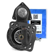 ������� ������ Krauf STD9695SK � ������ �� ����� �� STD9695SK ����