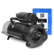 ������� Krauf STI4264 � ������ �� ����� �� STI4264 ����