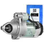 ������� ������ Valeo D9R144 � ������ �� ����� �� D9R144 ����