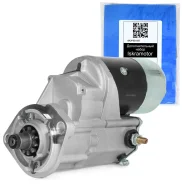 ������� ������ Denso 128000-0970 � ������ �� ����� �� 1280000970 ����