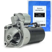 ������� ������ Bosch 0001109439 � ������ �� ����� �� 0001109439 ����