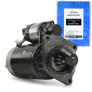 ������� ������ Mahle MS 25 � ������ �� ����� �� MS25 ����