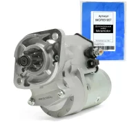 ������� ������ Denso 228000-4570 � ������ �� ����� �� 2280004570 ����